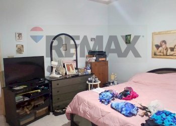 Camera / camera da letto - Three-room apartment Viale Maria Immacolata
 
33a, Mascali - photo 10