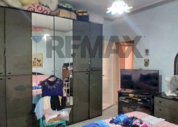 Camera / camera da letto - Three-room apartment Viale Maria Immacolata
 
33a, Mascali - photo 11