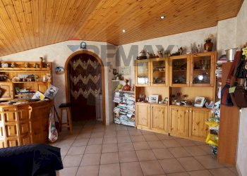 Cucina - Apartment Via Guglielmo Marconi
 
26, Calatabiano - photo 1