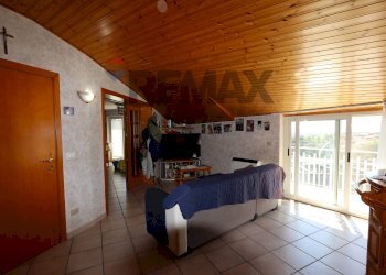Soggiorno - Apartment Via Guglielmo Marconi
 
26, Calatabiano - photo 2