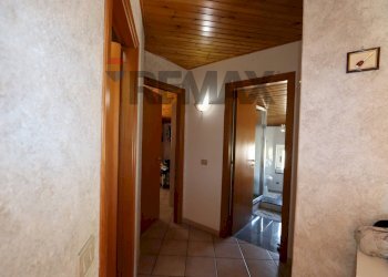 Hall / corridoio - Apartment Via Guglielmo Marconi
 
26, Calatabiano - photo 3