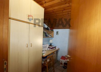 Camera / camera da letto - Apartment Via Guglielmo Marconi
 
26, Calatabiano - photo 5