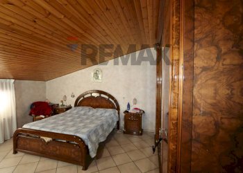 Camera / camera da letto - Apartment Via Guglielmo Marconi
 
26, Calatabiano - photo 7