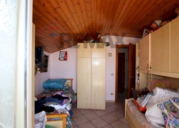 Camera / camera da letto - Apartment Via Guglielmo Marconi
 
26, Calatabiano - photo 11