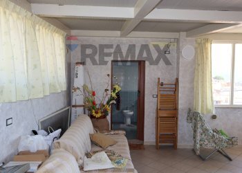 Soggiorno - Apartment Via Guglielmo Marconi
 
26, Calatabiano - photo 12