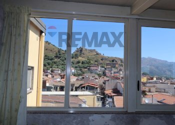 Balcone - Apartment Via Guglielmo Marconi
 
26, Calatabiano - photo 14