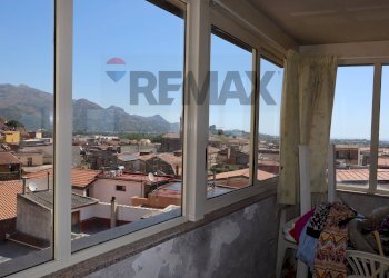 Balcone - Apartment Via Guglielmo Marconi
 
26, Calatabiano - photo 15