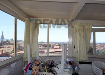 Camera / camera da letto - Apartment Via Guglielmo Marconi
 
26, Calatabiano - photo 16