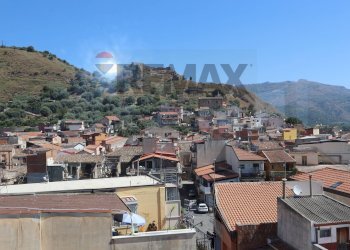 Edificio all\'aperto - Apartment Via Guglielmo Marconi
 
26, Calatabiano - photo 19