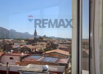 Edificio all\'aperto - Apartment Via Guglielmo Marconi
 
26, Calatabiano - photo 20