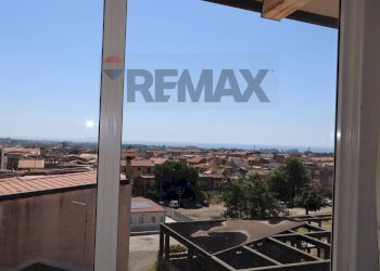 Edificio all\'aperto - Apartment Via Guglielmo Marconi
 
26, Calatabiano - photo 21