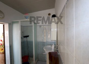 Bagno - Apartment Via Guglielmo Marconi
 
26, Calatabiano - photo 25