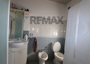 Bagno - Apartment Via Guglielmo Marconi
 
26, Calatabiano - photo 26
