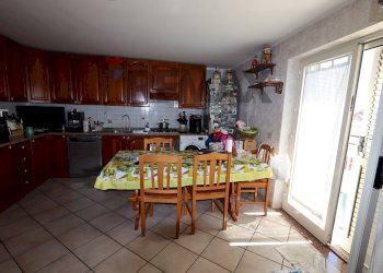 Cucina - Apartment Via Guglielmo Marconi
 
26, Calatabiano - photo 29