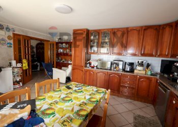 Cucina - Apartment Via Guglielmo Marconi
 
26, Calatabiano - photo 30