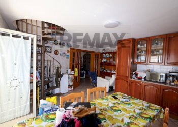 Cucina - Apartment Via Guglielmo Marconi
 
26, Calatabiano - photo 31