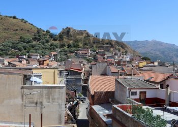 Edificio all\'aperto - Apartment Via Guglielmo Marconi
 
26, Calatabiano - photo 33