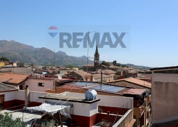 Edificio all\'aperto - Apartment Via Guglielmo Marconi
 
26, Calatabiano - photo 34