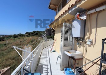 Balcone - Apartment Via Guglielmo Marconi
 
26, Calatabiano - photo 35