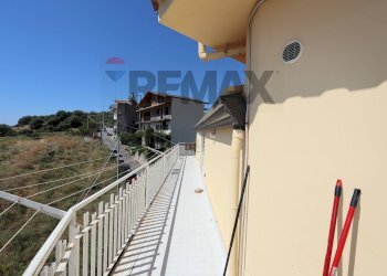 Balcone - Apartment Via Guglielmo Marconi
 
26, Calatabiano - photo 36