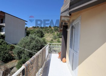 Balcone - Apartment Via Guglielmo Marconi
 
26, Calatabiano - photo 37