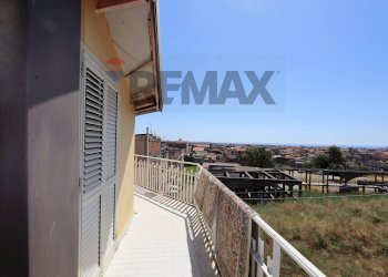 Balcone - Apartment Via Guglielmo Marconi
 
26, Calatabiano - photo 39