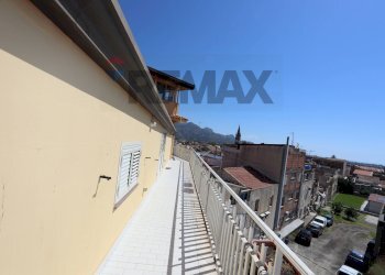 Balcone - Apartment Via Guglielmo Marconi
 
26, Calatabiano - photo 40