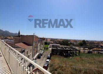 Balcone - Apartment Via Guglielmo Marconi
 
26, Calatabiano - photo 41