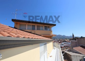 Casa all\'aperto - Apartment Via Guglielmo Marconi
 
26, Calatabiano - photo 42