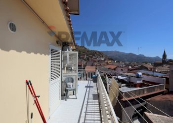 Balcone - Apartment Via Guglielmo Marconi
 
26, Calatabiano - photo 43