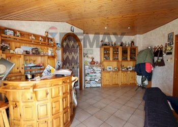 Cucina - Apartment Via Guglielmo Marconi
 
26, Calatabiano - photo 44
