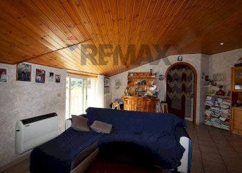Soggiorno - Apartment Via Guglielmo Marconi
 
26, Calatabiano - photo 45