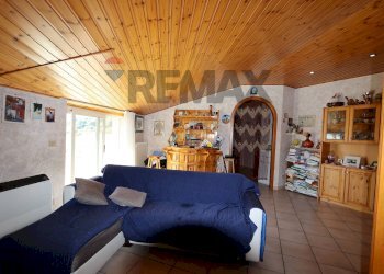 Soggiorno - Apartment Via Guglielmo Marconi
 
26, Calatabiano - photo 46