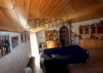 Soggiorno - Apartment Via Guglielmo Marconi
 
26, Calatabiano - photo 47