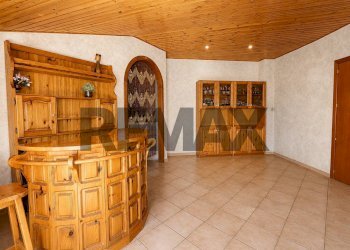 Stanza vuota - Apartment Via Guglielmo Marconi
 
26, Calatabiano - photo 1