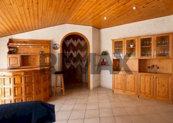 Soggiorno - Apartment Via Guglielmo Marconi
 
26, Calatabiano - photo 2