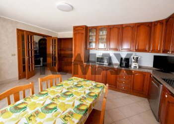 Cucina - Apartment Via Guglielmo Marconi
 
26, Calatabiano - photo 3