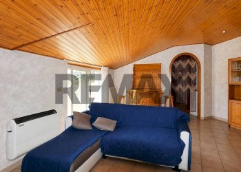 Soggiorno - Apartment Via Guglielmo Marconi
 
26, Calatabiano - photo 5