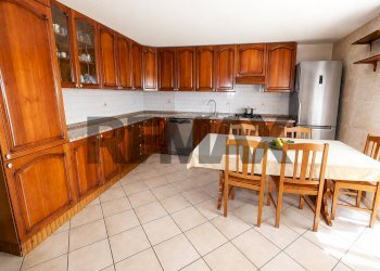Cucina - Apartment Via Guglielmo Marconi
 
26, Calatabiano - photo 6