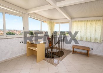 Ufficio - Apartment Via Guglielmo Marconi
 
26, Calatabiano - photo 18