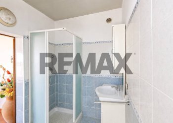 Bagno - Apartment Via Guglielmo Marconi
 
26, Calatabiano - photo 19