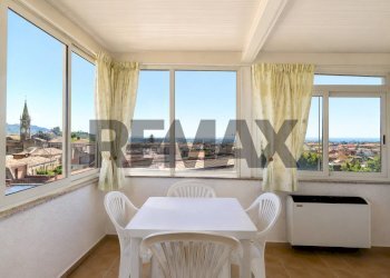 Sala da pranzo - Apartment Via Guglielmo Marconi
 
26, Calatabiano - photo 20