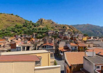 Edificio all\'aperto - Apartment Via Guglielmo Marconi
 
26, Calatabiano - photo 21