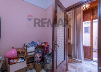 Camera / camera da letto - Appartamento Via Roma
 
156, Caltagirone - foto 16