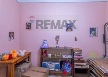 Camera / camera da letto - Appartamento Via Roma
 
156, Caltagirone - foto 17