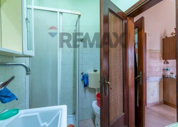 Bagno - Appartamento Via Roma
 
156, Caltagirone - foto 21