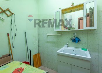 Bagno - Appartamento Via Roma
 
156, Caltagirone - foto 22