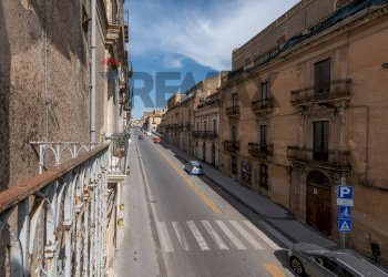 Edificio all\'aperto - Appartamento Via Roma
 
156, Caltagirone - foto 29