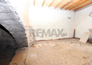 Stanza vuota - Independent house Via Carlo Alberto
 
45, Giarre - photo 5
