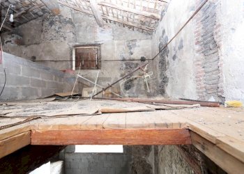 Dettagli - Independent house Via Carlo Alberto
 
45, Giarre - photo 8